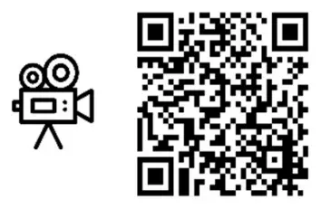 Power Pent Wooden Garden Shed - qr2