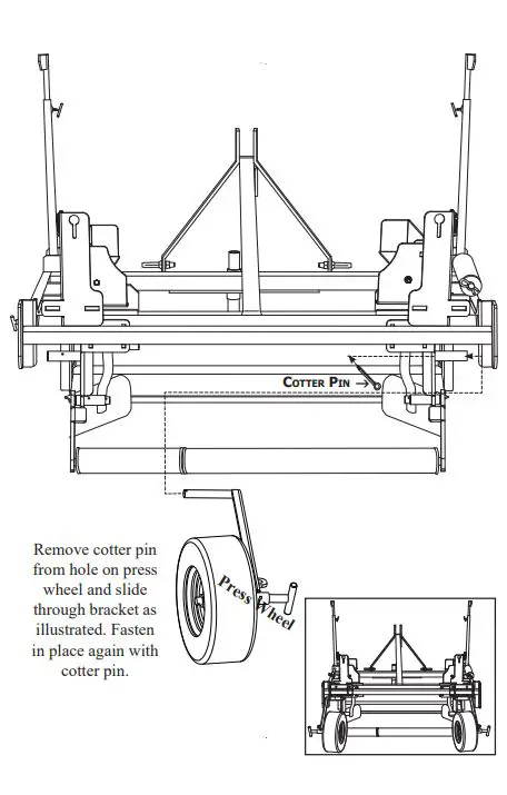 Rain-Flo-IRRIGATION-2370-Flat-Bed-Plastic-Mulch-Layer-FIG-3