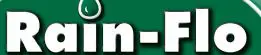 Rain-Flo-IRRIGATION-2370-Flat-Bed-Plastic-Mulch-Layer-LOGO
