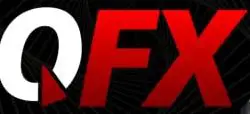 QFX