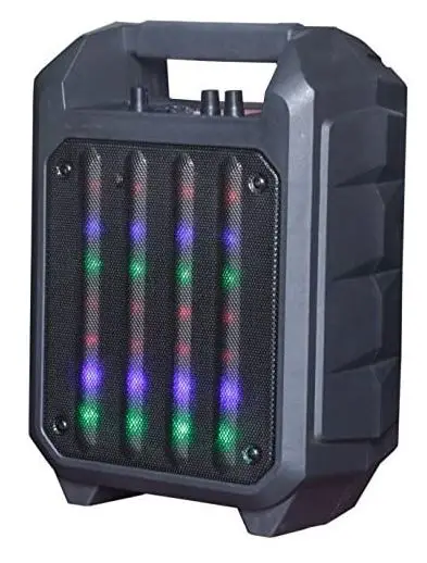 QFX-PBX-65-Portable-Rugged-Bluetooth-Speaker