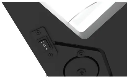 Pro-Ject Metallica Limited Edition Turntable-fig4