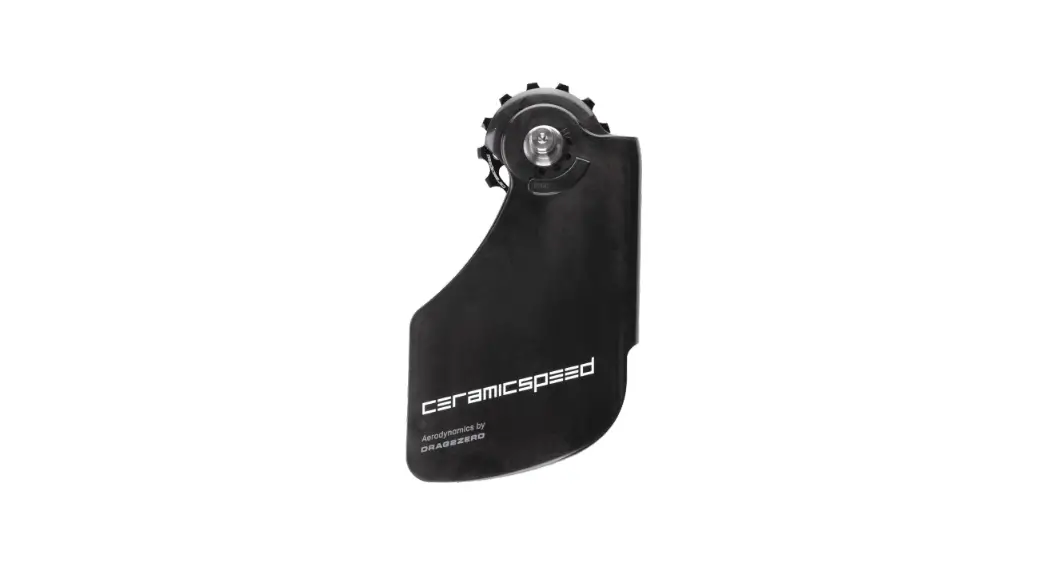 Ceramicspeed Ospw Aero Officially Unveiled Cyclingtips Instruction Manual Ceramicspeed Ospw Aero Officially Unveiled Cyclingtips Instruction Manual