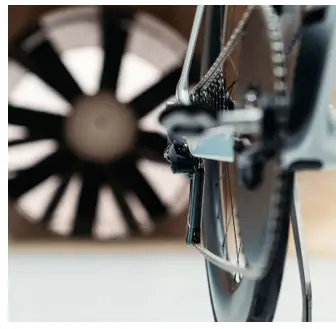 Ceramicspeed OSPW Aero Officially Unveiled CyclingTips - fig17