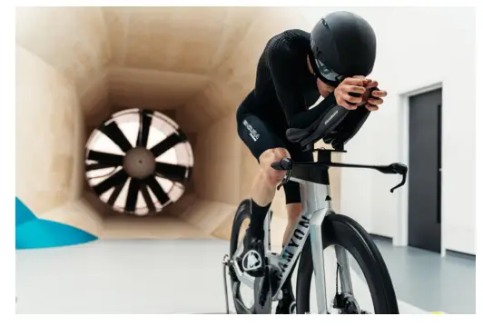 Ceramicspeed OSPW Aero Officially Unveiled CyclingTips - fig5