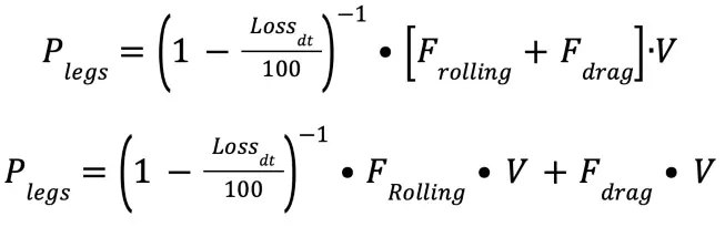 Ceramicspeed OSPW Aero Officially Unveiled CyclingTips - fig8