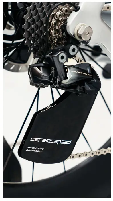 Ceramicspeed OSPW Aero Officially Unveiled CyclingTips - fig9