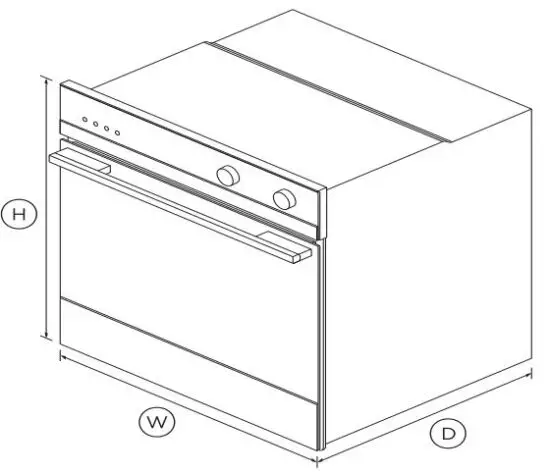 FIG 1 DIMENSIONS.JPG