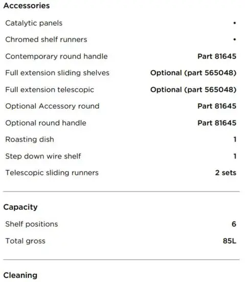FIG 2 SPECIFICATIONS.JPG