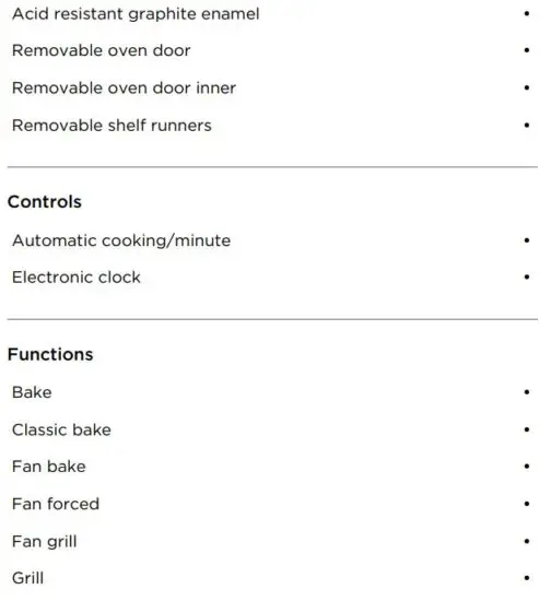 FIG 3 SPECIFICATIONS.JPG