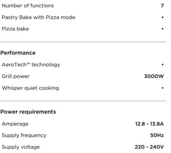 FIG 4 SPECIFICATIONS.JPG