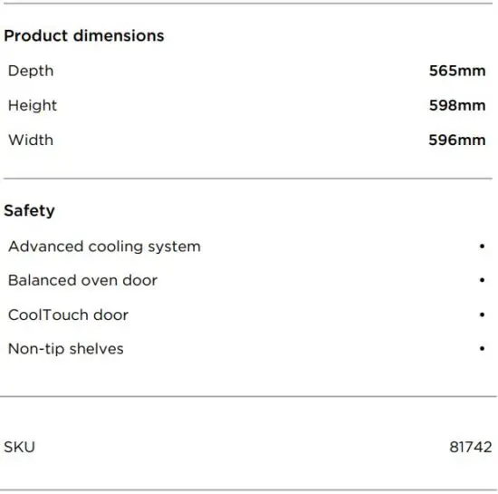 FIG 5 SPECIFICATIONS.JPG