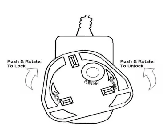 LINDY-43157-USB-3.0-Active-Extension-System-Pro-FIG-1
