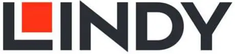 LINDY-43157-USB-3.0-Active-Extension-System-Pro-LOGO