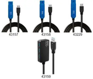 LINDY-43157-USB-3.0-Active-Extension-System-Pro-PRODUCT