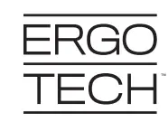 innovative E2 1 Single Articulating Monitor Arm - logo 2