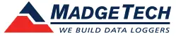 MADGETECH logo