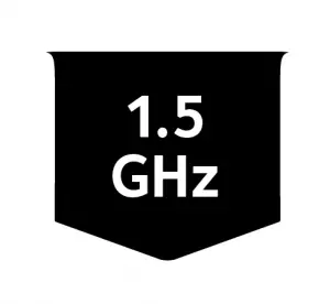 Nighthawk AX8/8-Stream WiFi 6 Cable Modem Router CAX80 Datasheet