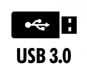 Nighthawk AX8/8-Stream WiFi 6 Cable Modem Router CAX80 Datasheet