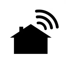 Nighthawk AX8/8-Stream WiFi 6 Cable Modem Router CAX80 Datasheet