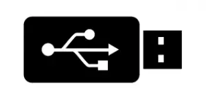 Nighthawk AX8/8-Stream WiFi 6 Cable Modem Router CAX80 Datasheet