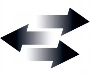 Nighthawk AX8/8-Stream WiFi 6 Cable Modem Router CAX80 Datasheet