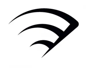 Nighthawk AX8/8-Stream WiFi 6 Cable Modem Router CAX80 Datasheet