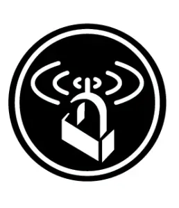 Nighthawk AX8/8-Stream WiFi 6 Cable Modem Router CAX80 Datasheet