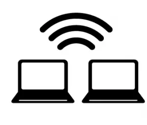 Nighthawk AX8/8-Stream WiFi 6 Cable Modem Router CAX80 Datasheet
