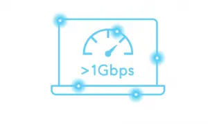 Nighthawk AX8/8-Stream WiFi 6 Cable Modem Router CAX80 Datasheet