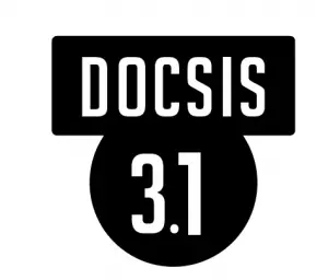 Nighthawk AX8/8-Stream WiFi 6 Cable Modem Router CAX80 Datasheet