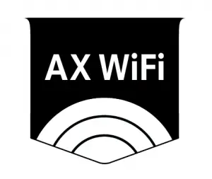 Nighthawk AX8/8-Stream WiFi 6 Cable Modem Router CAX80 Datasheet
