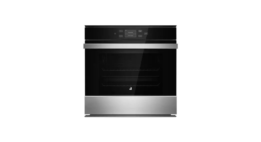 Waltham Wto64px Built In Oven User Manual