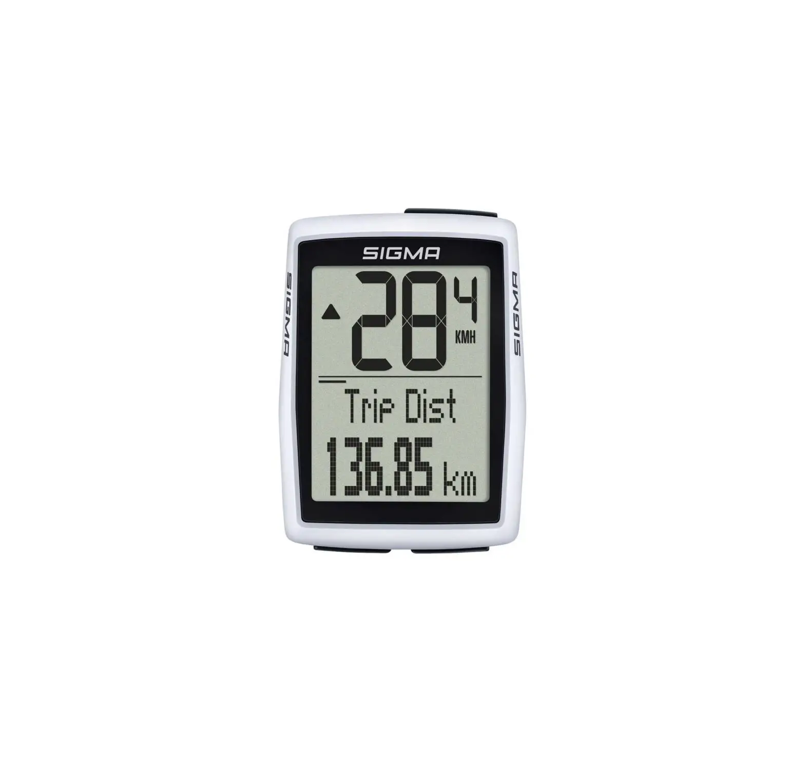 Sigma Bc 12.0 Wr Wireless Cycling Computer Instruction Manual Sigma Bc 12.0 Wr Wireless Cycling Computer Instruction Manual