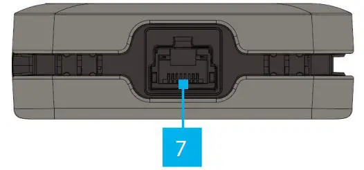 StarTech-3DKM31C3HVCPD-USB-C-10Gbps-Docking-Triple-Monitor-Mini-Station-fig5