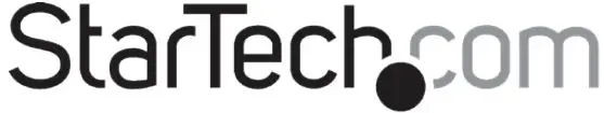 StarTech-logo