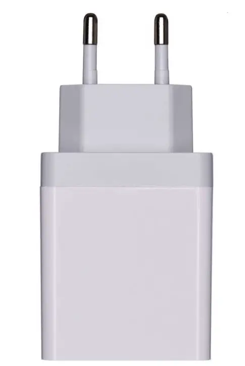 EMOS V0120 USB PD Network Adapter QUICK product