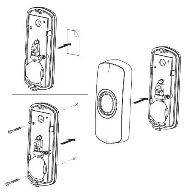 FISHER PAYKEL CPV3-485GD-N 48 Inch Gas Rangetop with Griddle - Fig 2