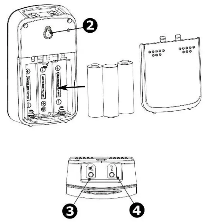 FISHER PAYKEL CPV3-485GD-N 48 Inch Gas Rangetop with Griddle - Fig 3