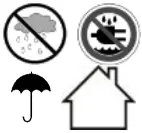 FISHER PAYKEL CPV3-485GD-N 48 Inch Gas Rangetop with Griddle - icon 1