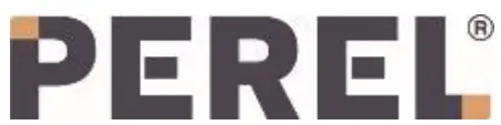 PEREL logo