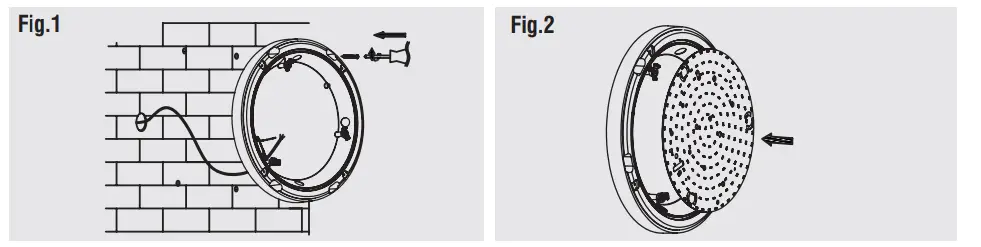 saxby-61648-Luik-LED-Bulkhead-and-Gear-Tray-FIG-2