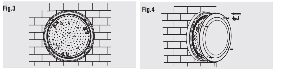 saxby-61648-Luik-LED-Bulkhead-and-Gear-Tray-FIG-3