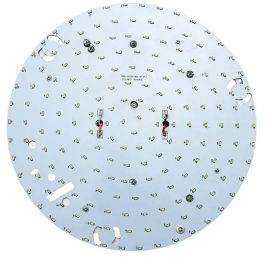 saxby-61648-Luik-LED-Bulkhead-and-Gear-Tray-PRODUCT