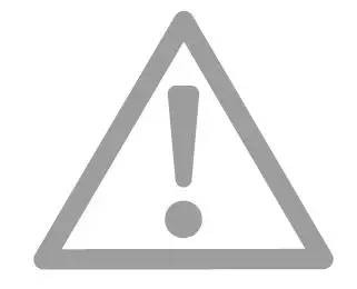 VIBE-CVENCH6-V4-Cven-6-Channel-S