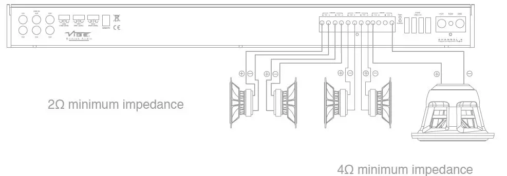VIBE-CVENCH6-V4-Cven-6-Channel-S