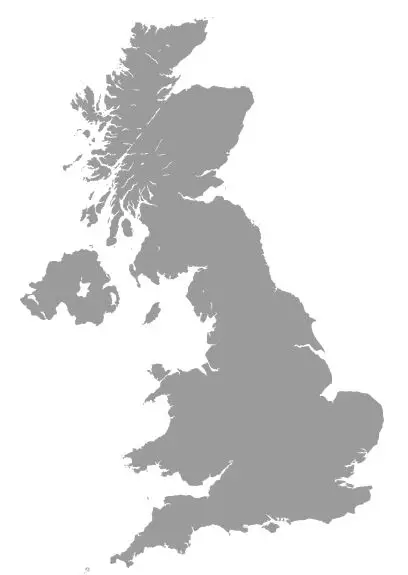 VIBE-CVENCH6-V4-Cven-6-Channel-Sound-Quality-Amplifier-fig-13