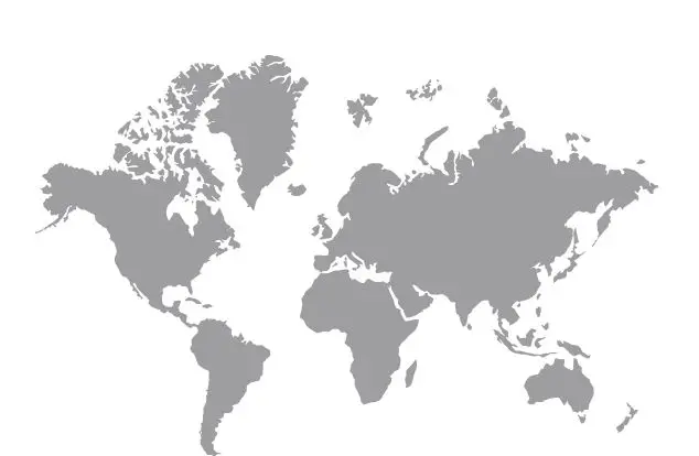 VIBE-CVENCH6-V4-Cven-6-Channel-Sound-Quality-Amplifier-fig-14