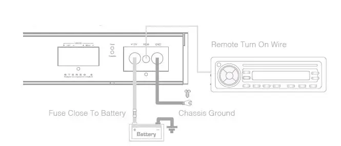 VIBE-CVENCH6-V4-Cven-6-Channel-S