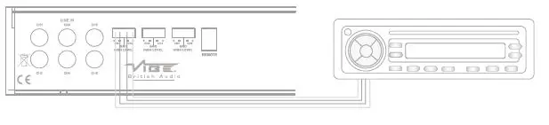 und-Quality-Amplifier-fig-4